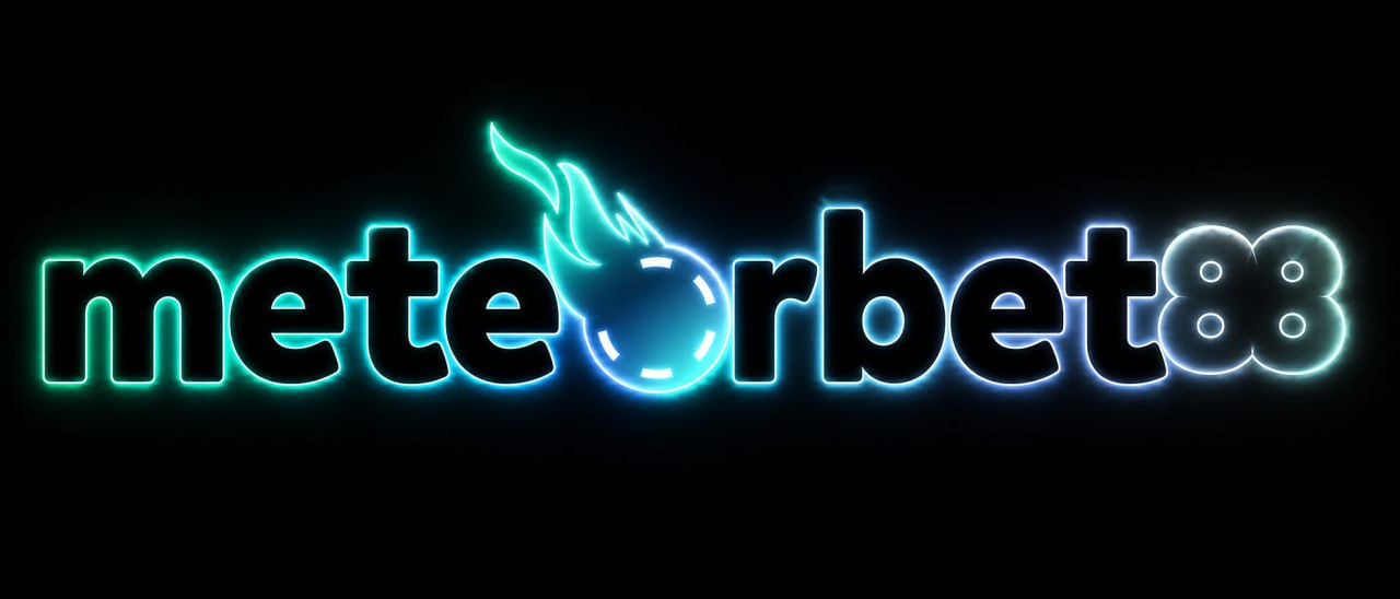 METEORBET88